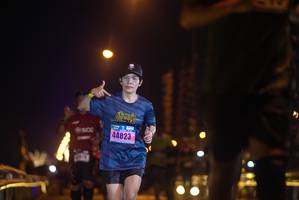 BIB: 44823
                            <button type="button" onclick="openModal(18286266)" class="btn btn-primary btn-sm float-right btn-popup" data-toggle="modal" data-target=".modal-high-quality">
                        <i class="fas fa-shopping-cart"></i> Add to Cart
                    </button>
                                            <button type="button" onclick="isThisMe(18286266, true)" class="btn btn-success btn-sm float-right btn-popup btn-isme hidden" data-toggle="tooltip" data-placement="bottom" title="นี่คือรูปของคุณใช่ไหม คลิกที่นี่เพื่อเอาเข้าอัลบั้ม">
                        <i class="fas fa-plus"></i> Add to album
                    </button>
                    <button type="button" onclick="isThisMe(18286266, false)" class="btn btn-warning btn-sm float-right btn-popup btn-isnotme hidden">
                        <i class="fas fa-ban"></i> Remove from album
                    </button>